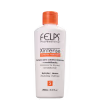 Felps Professional XIntense Nutritive Treatment - Shampoo 250ml