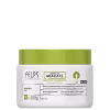 Felps Professional Cachos Azeite de Abacate - Máscara Capilar 300g