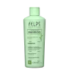 Felps Professional Extrato de Bamboo - Shampoo 250ml