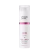 Jacques Janine Professionnel Pós-Coloração - Condicionador 240ml