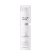 Jacques Janine Professionnel Luminosidade - Shampoo 240ml