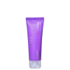 K.Pro Caviar Color - Shampoo 45ml