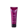 K.Pro Intense Repair - Shampoo 45ml
