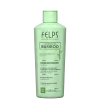 Felps Professional Extrato de Bamboo - Condicionador 250ml