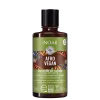 Inoar Afro Vegan - Ativador de Cachos 300ml
