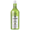 Inoar Résistance Fibra de Bambu - Shampoo 1L