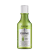 Inoar Résistance Fibra de Bambu - Creme Leave-in 250ml