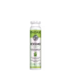Inoar Résistance Fibra de Bambu - Ampola Capilar 45ml
