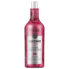 Inoar Résistance Flor de Lótus - Shampoo 1L
