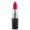 M·A·C Powder Kiss Shocking Revelation - Batom Matte 3g