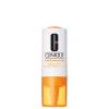 Clinique Fresh Pressed Daily Booster with Pure Vitamin C 10% - Redutor de Linhas 8,5ml