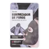 Kiss New York Carvão Minimizador de Poros - Máscara Facial 20ml