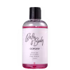 Océane Bath & Body Pink Peach - Gel de Banho 236ml