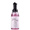 Océane Bath & Body Pink Peach - Sabonete Líquido 355ml