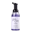 Océane Bath & Body English Lavender - Sabonete Líquido 355ml