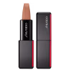 Shiseido ModernMatte Powder 503 Nude Streak - Batom 4g
