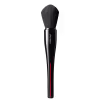 Shiseido Maru Multi - Pincel para Maquiagem