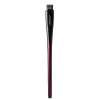 Shiseido Yane Hake Precision - Pincel para Sombra
