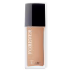 Dior Forever 3W Warm - Base Líquida 30ml