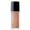 Dior Forever 4N Neutral - Base Líquida 30ml