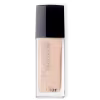 Dior Forever Skin Glow 1N Neutral - Base Líquida 30ml