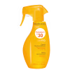 Bioderma Photoderm Spray FPS30 - Protetor Solar 400ml
