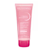 Bioderma Sensibio Gel Moussant - Gel de Limpeza Micelar Facial 105g