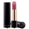 Lancôme L'Absolu Rouge Drama Matte 274 Sensualité - Batom 3,4g
