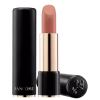 Lancôme L'Absolu Rouge Drama Matte 510 Ardent Sand - Batom 3,4g