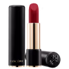 Lancôme L'Absolu Rouge Drama Matte 506 Magnetic Fever - Batom 3,4g