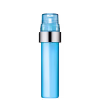 Clinique iD Concentrado Redutor de Poros - Redutor de Linhas 10ml