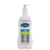 Cetaphil Pro AD Restoraderm - Loção Hidratante Hipoalergênica 295ml