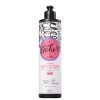 Griffus Amo Cachos - Condicionador Multifuncional 420ml