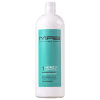 MAB Marco Antônio de Biaggi Hidro Control - Shampoo 1000ml