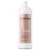 MAB Marco Antônio de Biaggi Blond Rescue - Shampoo 1000ml