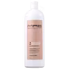 MAB Marco Antônio de Biaggi Blond Rescue - Condicionador 1000ml