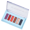 Boca Rosa Beauty by Payot Bem Basiquinha - Paleta de Sombras 6g