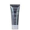 Payot Antifatigue - Creme para Área dos Olhos 30g