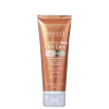 Payot Clinicien City Care FPS 60 - Protetor Solar Facial 50g
