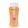 Payot Levedo de Cerveja e Vitamina E - Shampoo 300ml