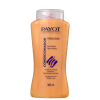Payot Levedo de Cerveja e Vitamina E - Condicionador 300ml
