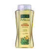 Payot Botânico Calêndula e Aloe Vera - Shampoo 300ml