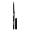 Payot Carbon Black - Lápis de Olho 0,24g