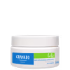 Granado Bebê Peles Sensíveis - Creme para Assaduras 300g