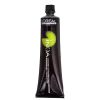L'Oréal Professionnel Inoa 8 Louro Claro - Coloração 60g