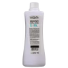L’Oréal Professionnel Creme 1 - Oxidante 20 Volumes 950ml