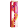 Wella Professionals Color Touch 3/0 Castanho Escuro - Tonalizante 60g