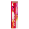 Wella Professionals Color Touch 6/3 Louro Escuro Dourado - Tonalizante 60g