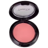 Tracta Matte Ultrafino 07 Pêssego - Blush em Pó 4g