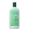 Farmaervas Babosa e Ginseng - Condicionador 320ml
